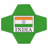 India Voetbal (Enkel)