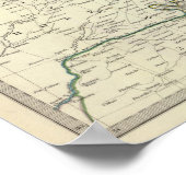 India XI Poster (Hoek)