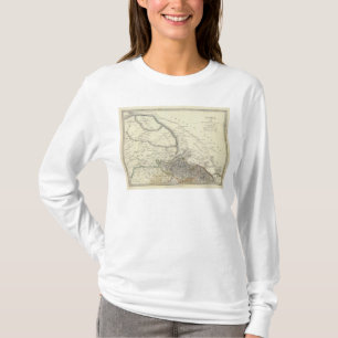 India XI T-shirt