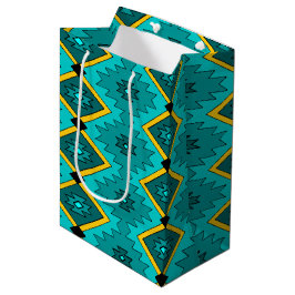 Indiaan Medium Cadeauzakje