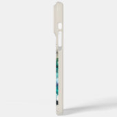 Indiaans cultureel erfgoed Case-Mate iPhone case (Achterkant / Links)