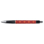 Indiaans patroon pen (Voorkant)