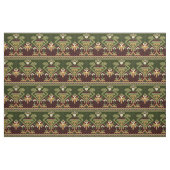  Indiaans zuidwestelijk patroon Stof (Fat Quarter)