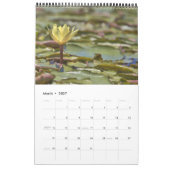 Indiaanse kalender 2026 (Mar 2027)