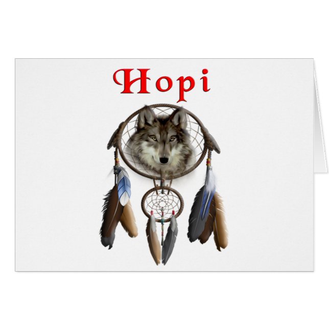 Indiaas (Voorkant Horizontaal)