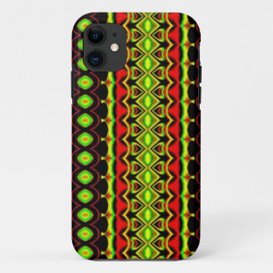 Indiaas Case-Mate iPhone Case