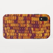 Indiaas Corn Design Case-Mate iPhone Case (Achterkant (horizontaal))