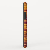 Indiaas Corn Design Case-Mate iPhone Case (Achterkant/rechts)