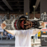 Indiaas hoofdskateboard | Skateboard Deck<br><div class="desc">Indiaas hoofdskateboard | Skateboard Deck — Indiaas skateboard | Camo Skateboard - Dit aangepaste Indische Skateboard is een uitstekend cadeau voor feestdagen.</div>