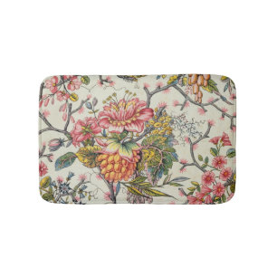 Indiaas model badmat