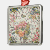 Indiaas model metalen ornament (Links)