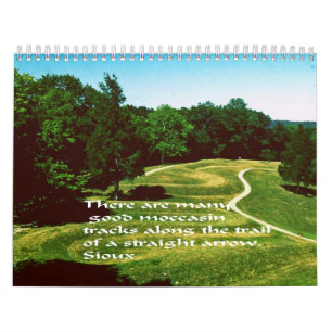 Indiaas moederprotocol kalender