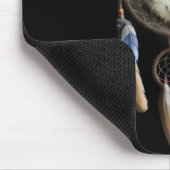 Indiaas Muismat (Hoek)