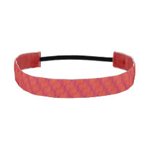 Indiaas Sinaasappel en Violet Argyle