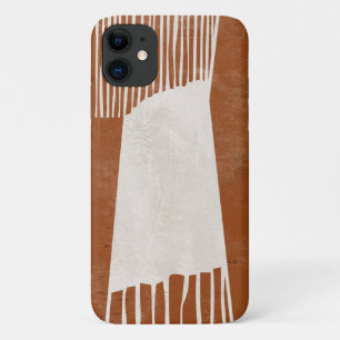 Indiaas veld I Case-Mate iPhone Case