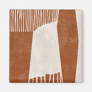 Indiaas veld I Magneet