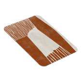 Indiaas veld I Magneet (Rechterzijde)