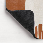 Indiaas veld I Muismat (Hoek)