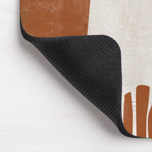 Indiaas veld I Muismat (Hoek)