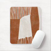 Indiaas veld I Muismat (Met muis)