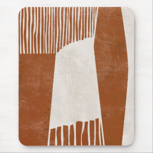 Indiaas veld I Muismat