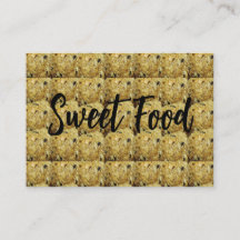 Indiaas zoet Til Laddu zoet eten