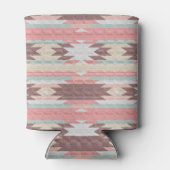 INDIAN BLANKET BLIKJESKOELER (Achterkant)