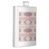 INDIAN BLANKET FLACON (Rechts)