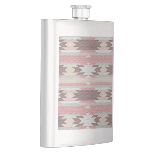 INDIAN BLANKET FLACON (Rechts)