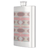 INDIAN BLANKET FLACON (Links)