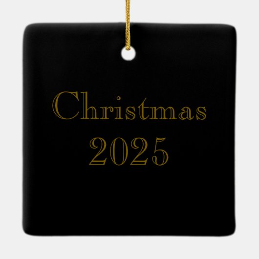 Indian Cotton Fabric Keramisch Ornament (Achterkant)