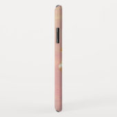 Indian Drocatcher Case-Mate iPhone Case (Achterkant/rechts)