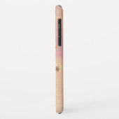 Indian Drocatcher Case-Mate iPhone Case (Achterkant/links)