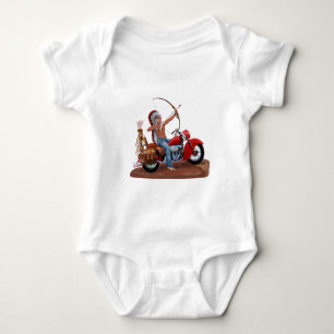 INDIAN FOREVER.PNG ROMPER