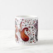 INDIAN KOFFIEMOK (Center)