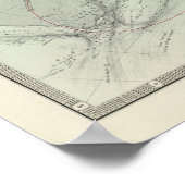 Indian Ocean 2 Poster (Hoek)