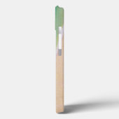 Indian Ocean Case-Mate iPhone Case (Achterkant / Links)