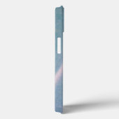 Indian Ocean Case-Mate iPhone Case (Achterkant / Rechts)