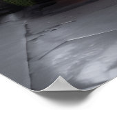 Indian Palace Poster (Hoek)