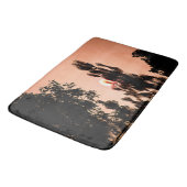 Indian Valley brand...... Badmat (Gekanteld)