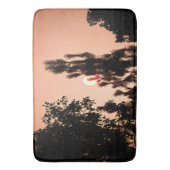 Indian Valley brand...... Badmat (Voorkant Verticaal)