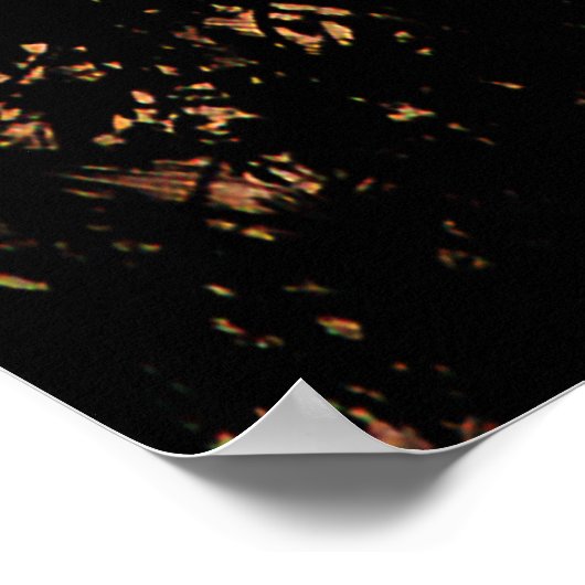 Indian Valley brand....... Poster (Hoek)