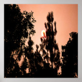 Indian Valley brand....... Poster (Voorkant)