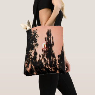 Indian Valley brand.... Tote Bag