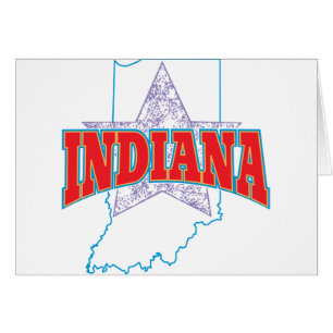 Indiana