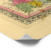 Indiana 12 poster (Hoek)