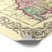 Indiana 2 poster (Hoek)