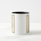 Indiana 3 mok (Midden)