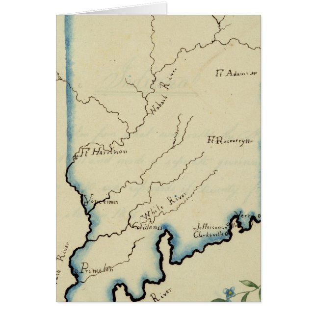 Indiana 4 (Voorkant)