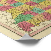 Indiana 7 poster (Hoek)